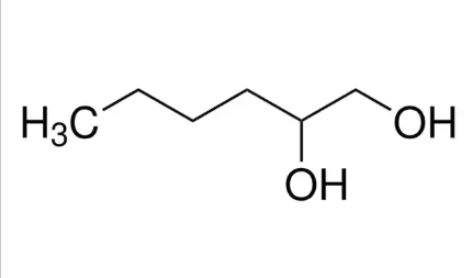 1,2 Hexanediol